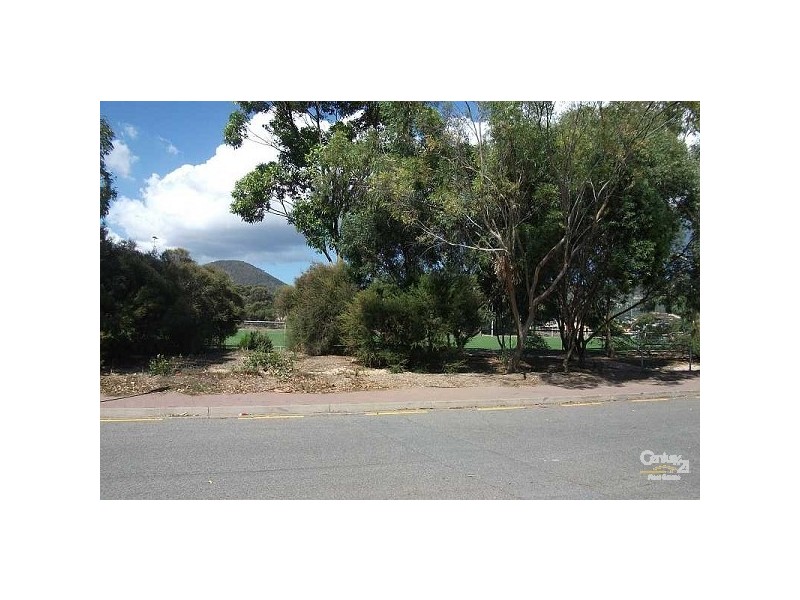 102A Crozier Avenue, Newton SA 5074
