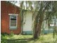 15 Sandville Avenue, Broadview SA 5083