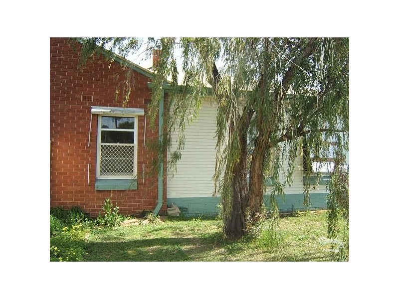 15 Sandville Avenue, Broadview SA 5083
