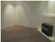 15 Sandville Avenue, Broadview SA 5083
