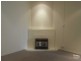15 Sandville Avenue, Broadview SA 5083
