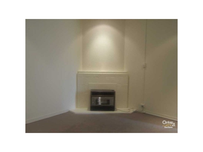 15 Sandville Avenue, Broadview SA 5083