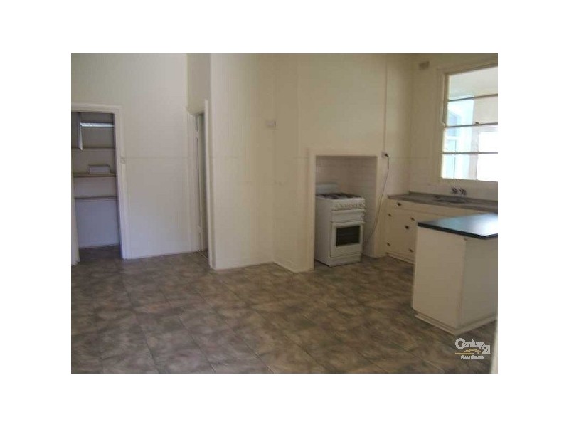 15 Sandville Avenue, Broadview SA 5083