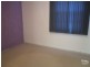 15 Sandville Avenue, Broadview SA 5083
