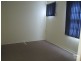 15 Sandville Avenue, Broadview SA 5083