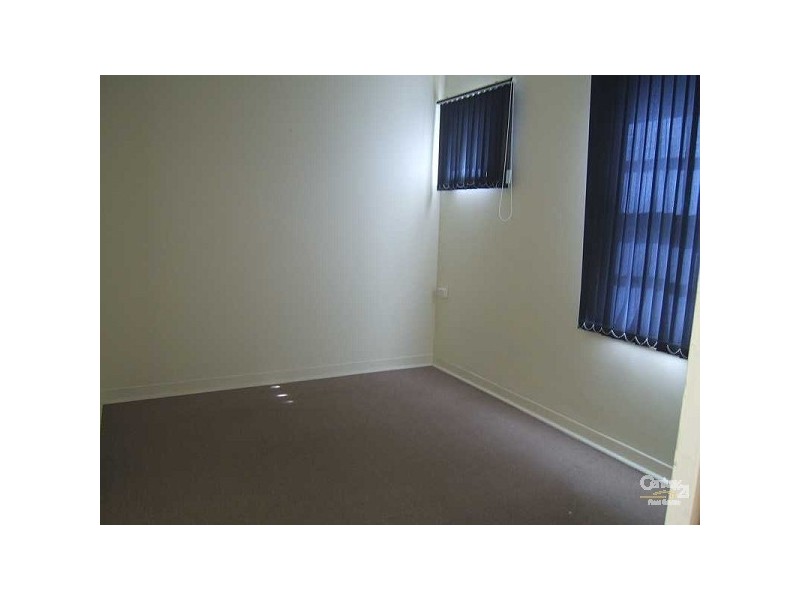 15 Sandville Avenue, Broadview SA 5083