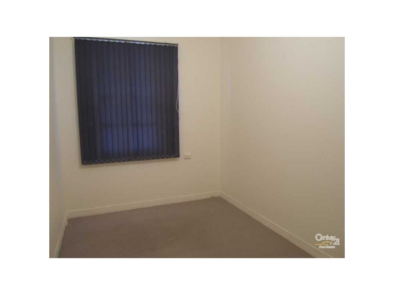 15 Sandville Avenue, Broadview SA 5083