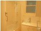15 Sandville Avenue, Broadview SA 5083