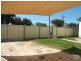 15 Sandville Avenue, Broadview SA 5083