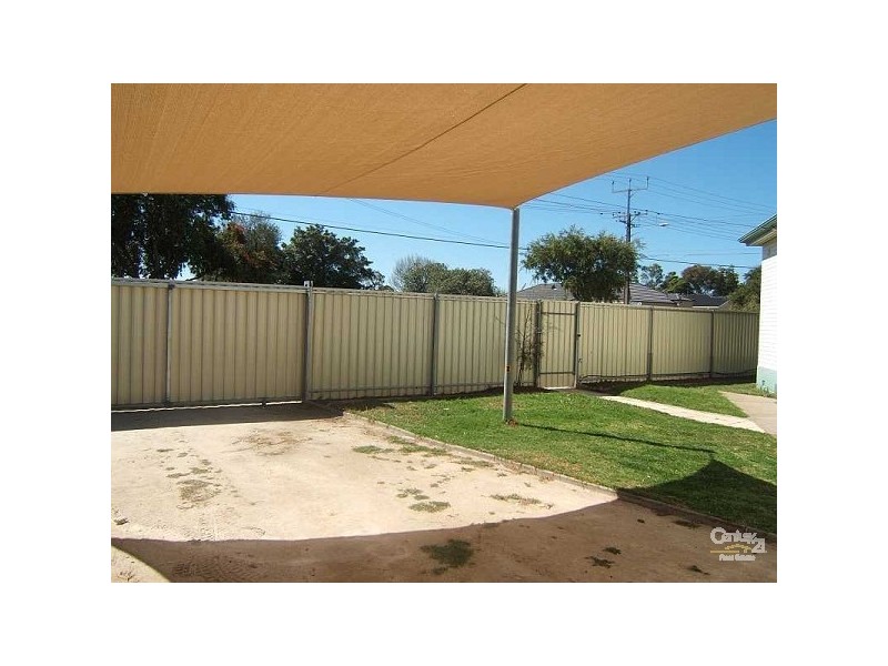 15 Sandville Avenue, Broadview SA 5083