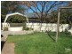 15 Sandville Avenue, Broadview SA 5083