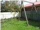 15 Sandville Avenue, Broadview SA 5083