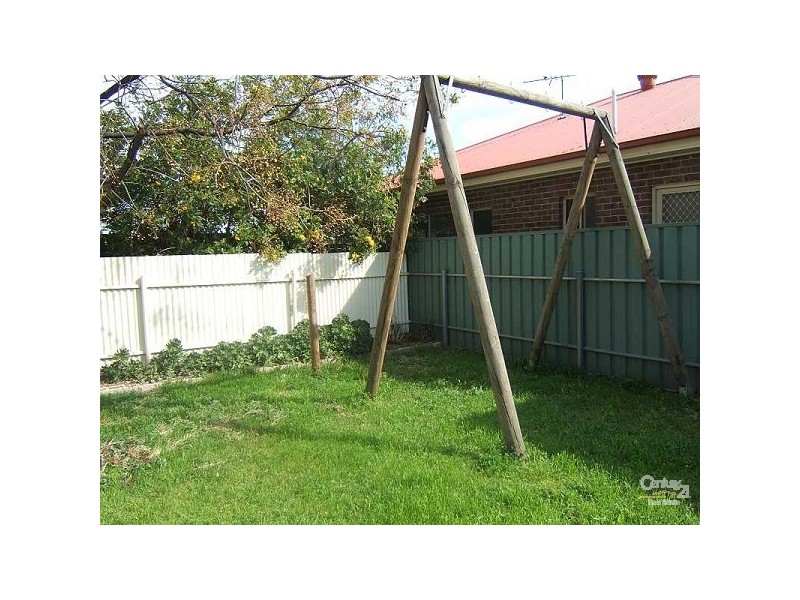 15 Sandville Avenue, Broadview SA 5083