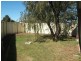 15 Sandville Avenue, Broadview SA 5083