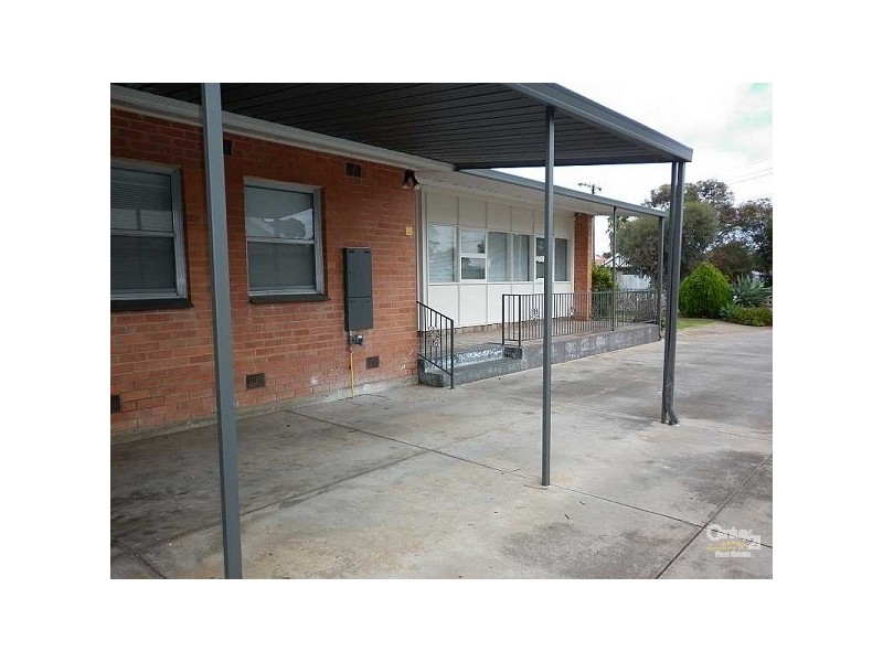 25 Wynn Street, Campbelltown SA 5074