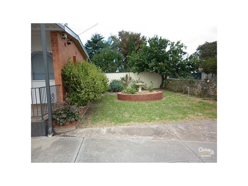 25 Wynn Street, Campbelltown SA 5074