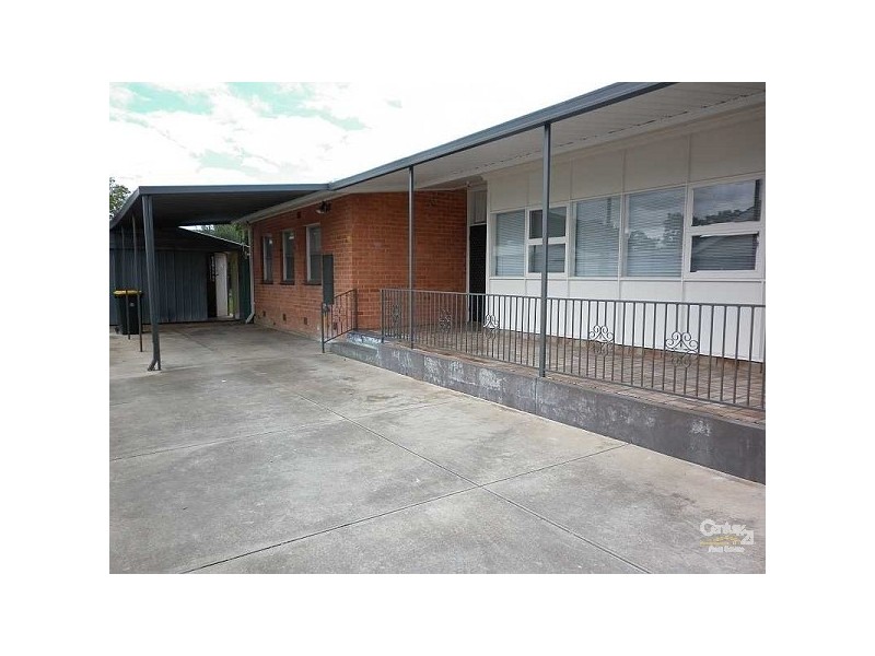 25 Wynn Street, Campbelltown SA 5074