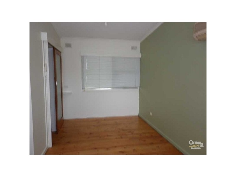 25 Wynn Street, Campbelltown SA 5074