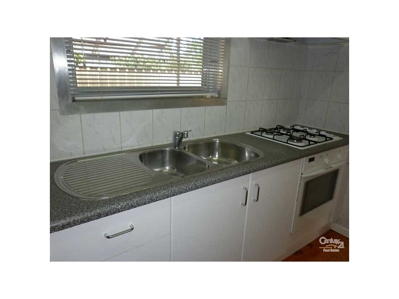 25 Wynn Street, Campbelltown SA 5074