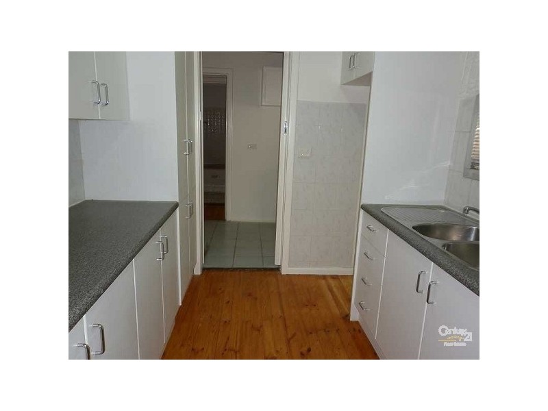 25 Wynn Street, Campbelltown SA 5074