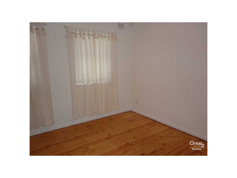 25 Wynn Street, Campbelltown SA 5074