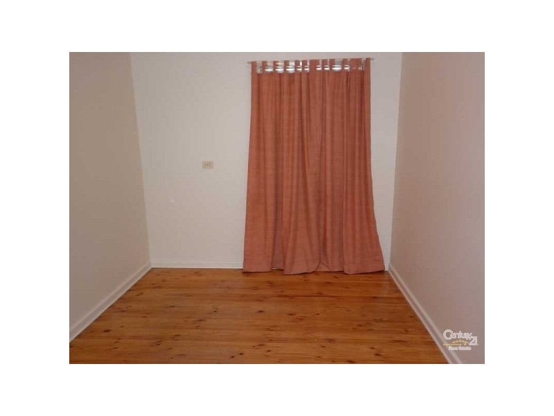 25 Wynn Street, Campbelltown SA 5074