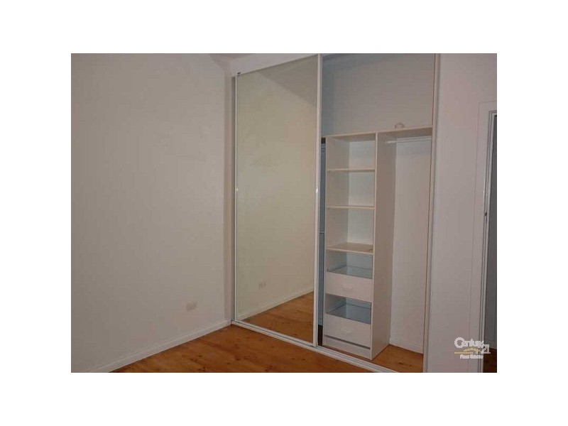 25 Wynn Street, Campbelltown SA 5074