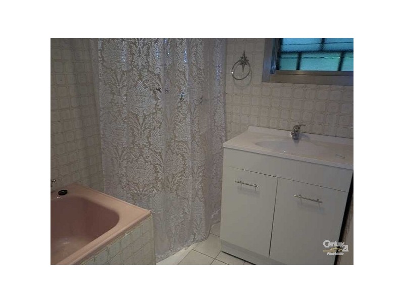 25 Wynn Street, Campbelltown SA 5074