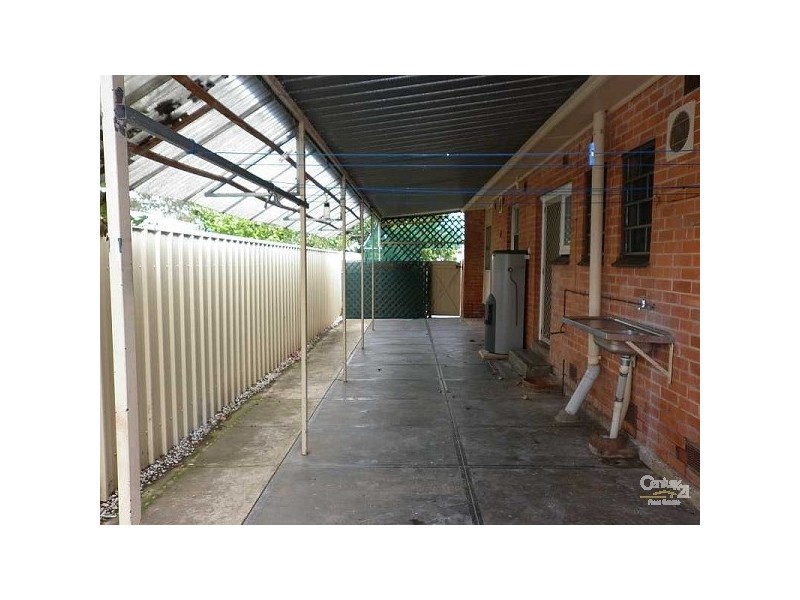 25 Wynn Street, Campbelltown SA 5074