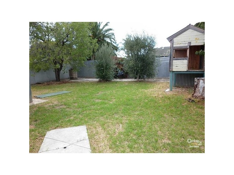 25 Wynn Street, Campbelltown SA 5074