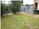 25 Wynn Street, Campbelltown SA 5074