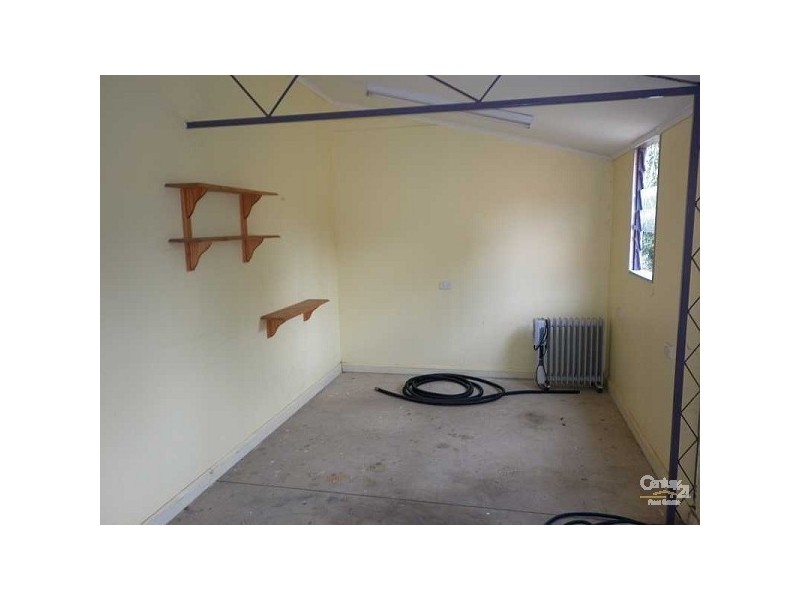 25 Wynn Street, Campbelltown SA 5074