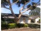 32 Wicklow Avenue, Athelstone SA 5076