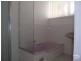 32 Wicklow Avenue, Athelstone SA 5076