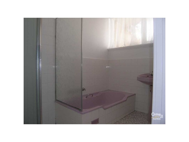 32 Wicklow Avenue, Athelstone SA 5076