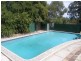 32 Wicklow Avenue, Athelstone SA 5076