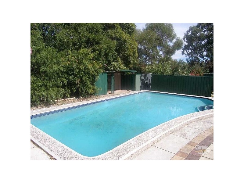 32 Wicklow Avenue, Athelstone SA 5076