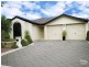 4 Cornwall Street, Sheidow Park SA 5158
