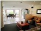 4 Cornwall Street, Sheidow Park SA 5158
