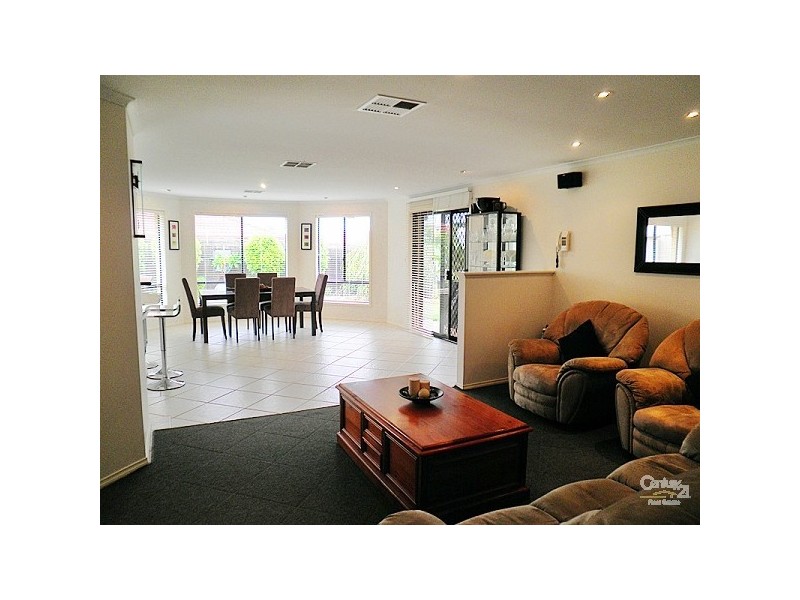 4 Cornwall Street, Sheidow Park SA 5158