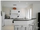 4 Cornwall Street, Sheidow Park SA 5158
