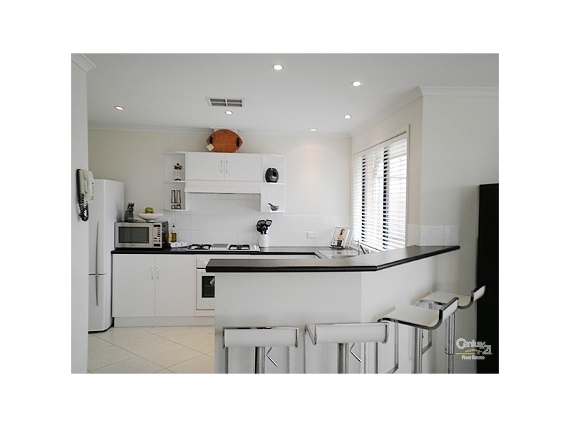 4 Cornwall Street, Sheidow Park SA 5158