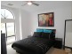 4 Cornwall Street, Sheidow Park SA 5158