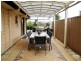 4 Cornwall Street, Sheidow Park SA 5158