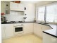 4 Cornwall Street, Sheidow Park SA 5158