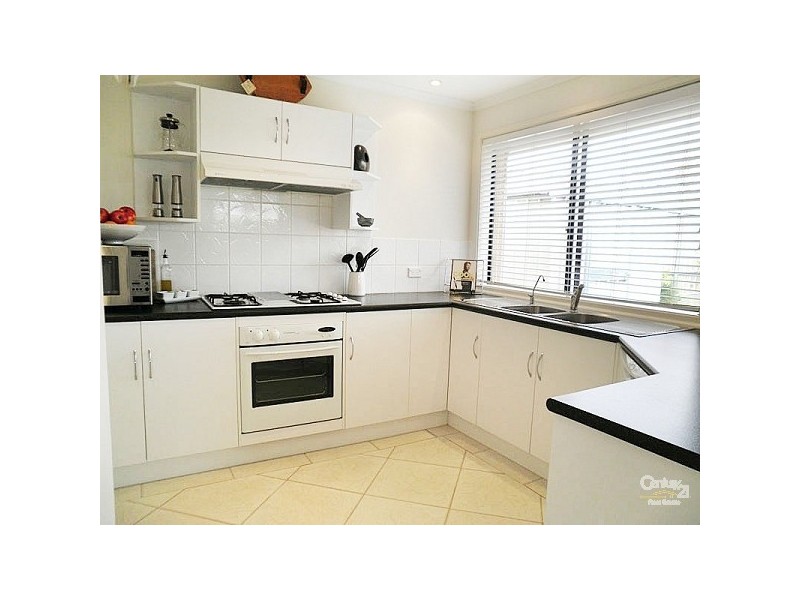 4 Cornwall Street, Sheidow Park SA 5158