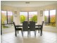 4 Cornwall Street, Sheidow Park SA 5158