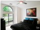 4 Cornwall Street, Sheidow Park SA 5158