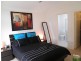 4 Cornwall Street, Sheidow Park SA 5158