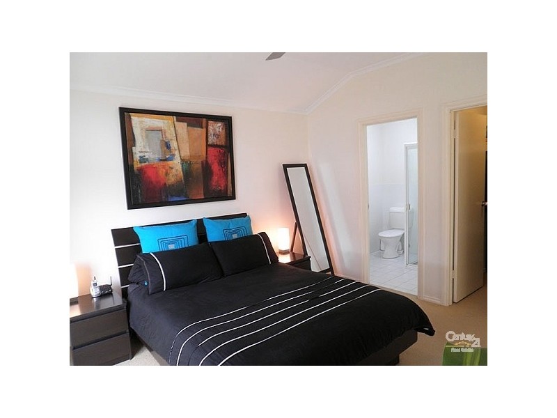 4 Cornwall Street, Sheidow Park SA 5158